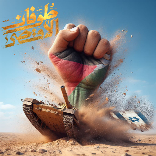 File:طوفان الاقصی 4.webp