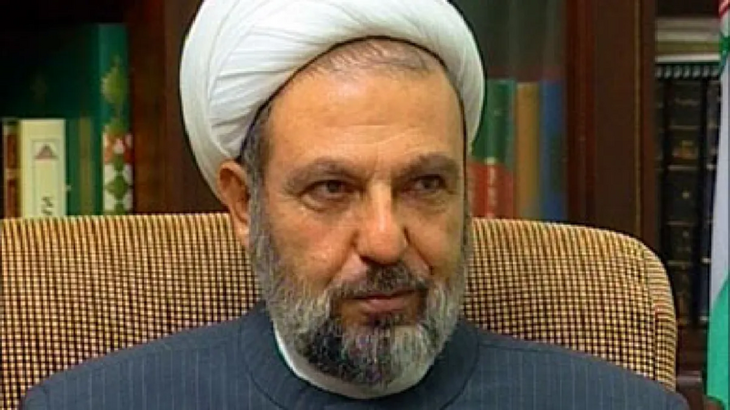 File:عبدالمنعم زین.webp