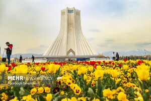میدان آزادی.jpg