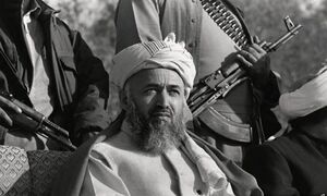 برهان الدین ربانی 2.jpg