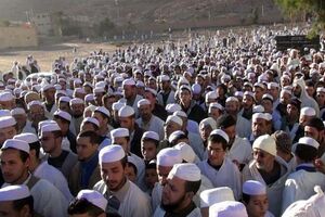شیعیان الجزایر.jpg