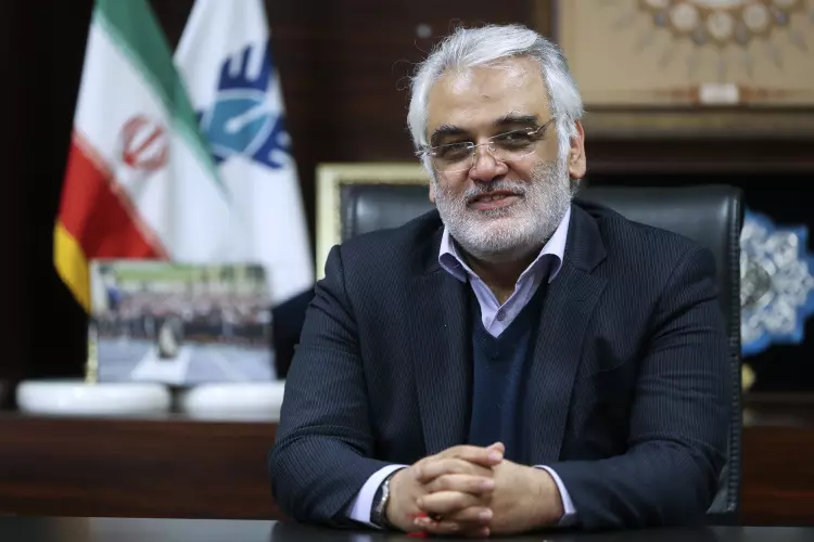 File:محمدمهدی طهرانچی.webp