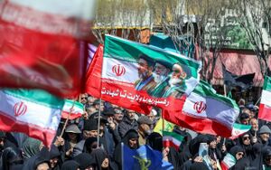 ایران اور عالمی استعمار.jpg