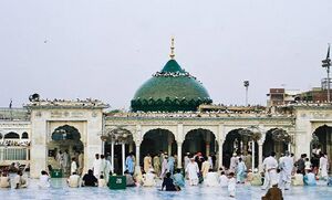 داتا.jpg