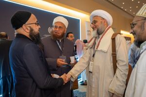 دومین همایش بینالمللی ارتباط میان مذاهب اسلامی 6.jpeg