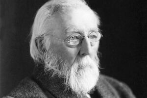 تئودور نولدکه 1.jpg