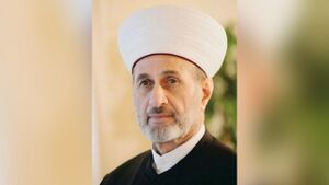 حسن خالد.jpg