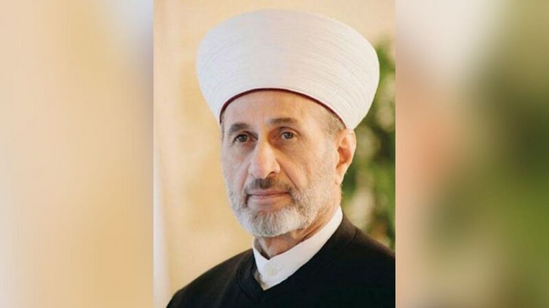 File:حسن خالد.jpg