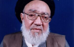 سید علی.jpg