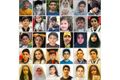 Thumbnail for version as of 15:45, 9 July 2025