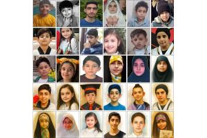 شهدای دانشآموز در جنگ تحمیلی 12 روزه.jpg
