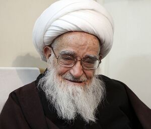 لطفالله صافی گلپایگانی.jpg