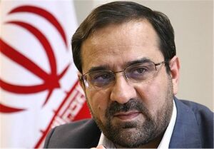 Mohammad abbasi.jpg