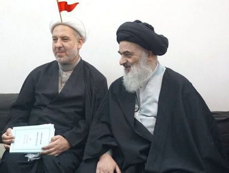 File:آتش جریان انگلیسی برخرمن مقاومت.jpg
