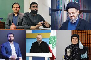 قطر پر حملہ.jpg