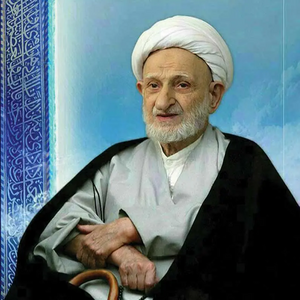 محمد تقی بهجت.webp