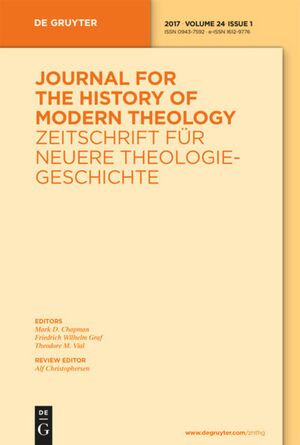 Journal for the History of Modern Theology.jpg