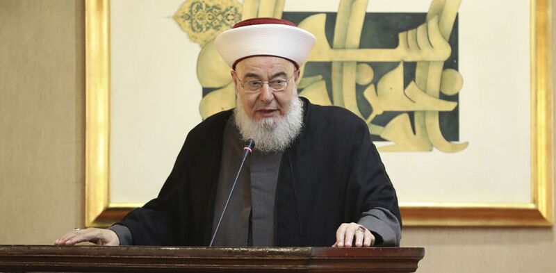 File:غازی حنینه 1.jpg