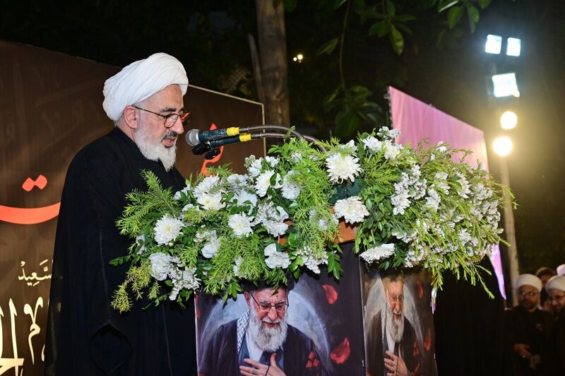 File:چلہم 40.jpg