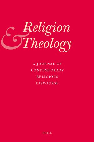 Religion & Theology.jpg