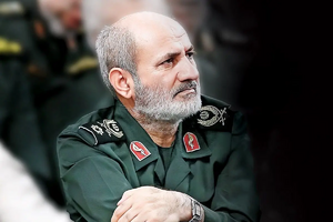 محمد کاظمی 1.webp