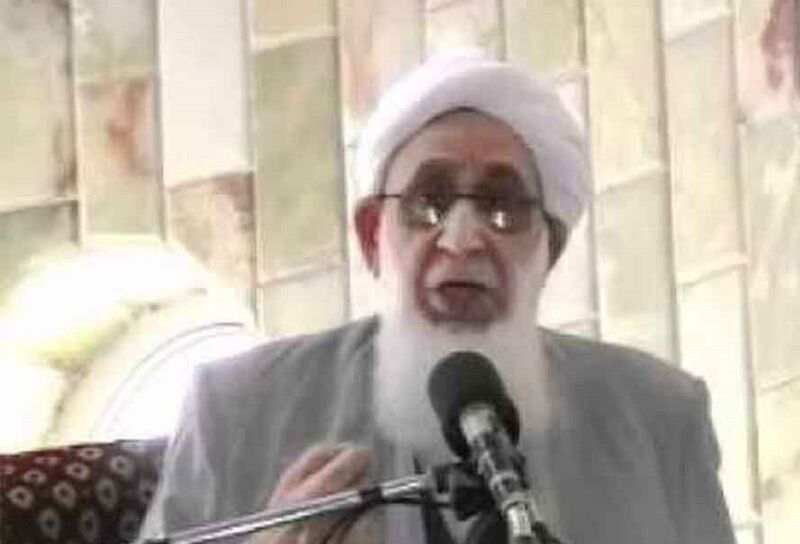 ملف:نورمحمد نوری زاد.jpg