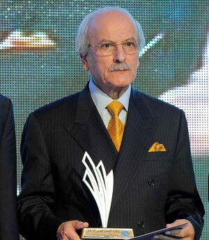 Awardee 151816826815.jpg