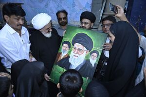 حکیم الہی.jpg