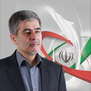 عباسی.jpg