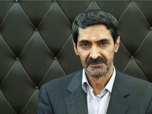 منطقی.jpg