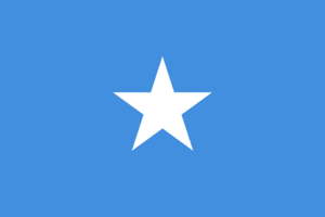 پرچم سومالی.png