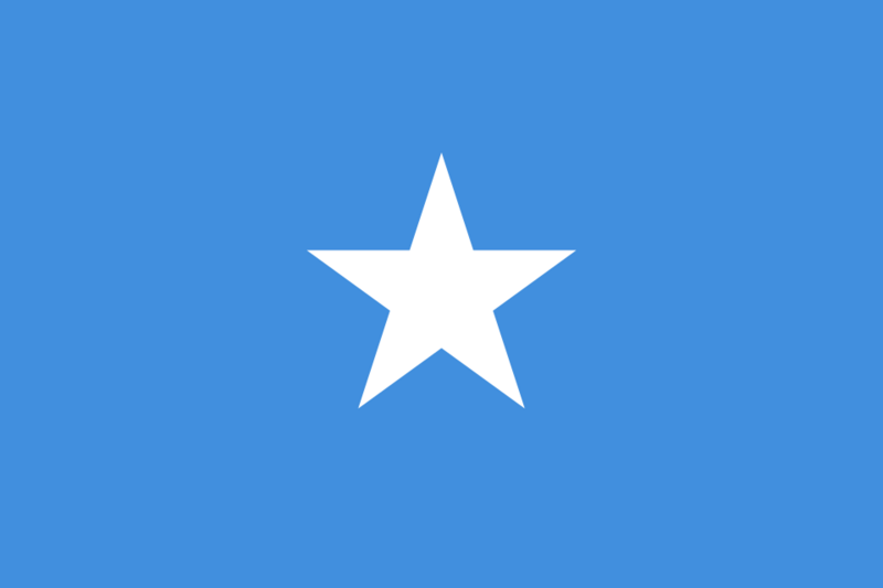 File:پرچم سومالی.png