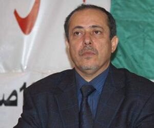 جهید-یونسی.jpg