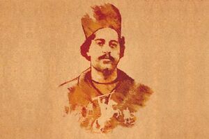 رئیسعلی دلواری.jpg
