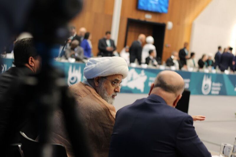 File:شانزدهمین همایش روسیه و جهان اسلام 7.jpg