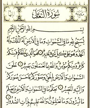 سوره تغابن -1.jpg
