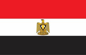 پرچم مصر.jpg