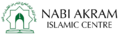 Thumbnail for version as of 16:36, 8 June 2023
