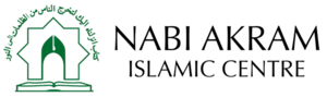 Logo-nabi-akram-islamic center.png