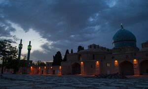 آرامگاه شاه نعمت الله ولی.jpg
