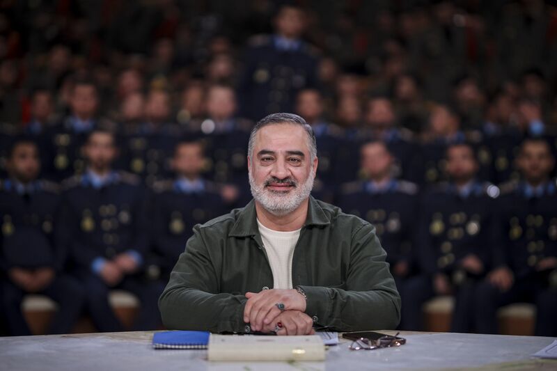 File:احمد ابوالقاسمی.jpg