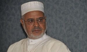 احمد ریسونی.jpg