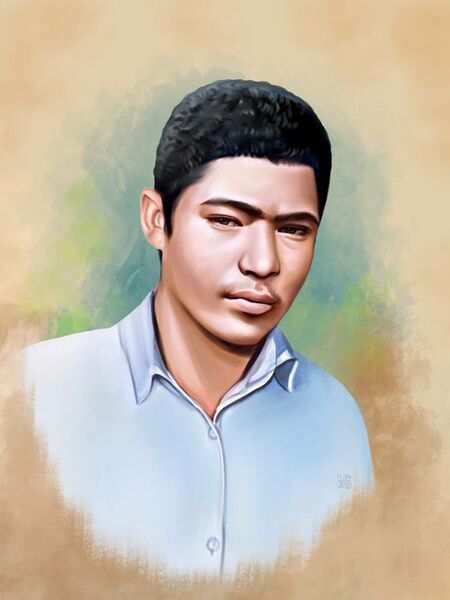 پرونده:سبیل اخلاقی.jpg