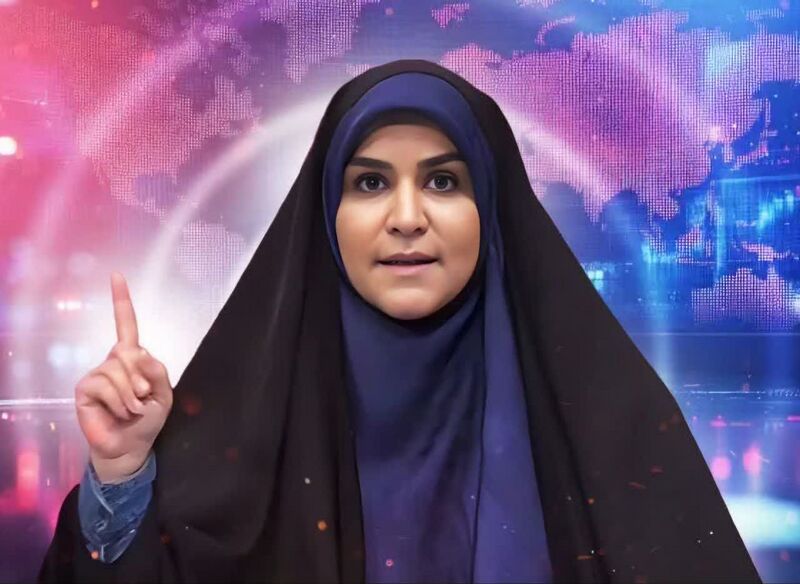 File:سحر امامی.jpg