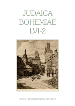 Judaica Bohemiae.png