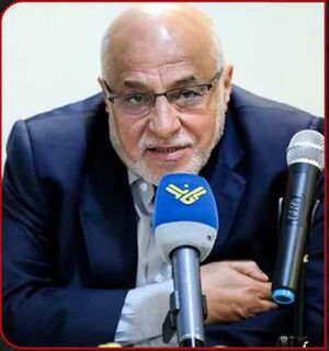 خلیل حمدان.jpg