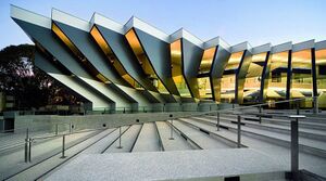 دانشگاه‌های برتر استرالیا 4.jpg