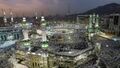مورخہ 15:33، 30 اگست 2026ء کا تھمب نیل