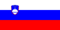 Thumbnail for version as of 10:26, 1 June 2026