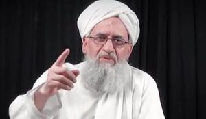 ایمن الظواهری.jpg